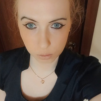 Аватарка Yulia_astrolog1987