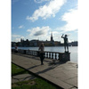userpic__Диана Цветкова