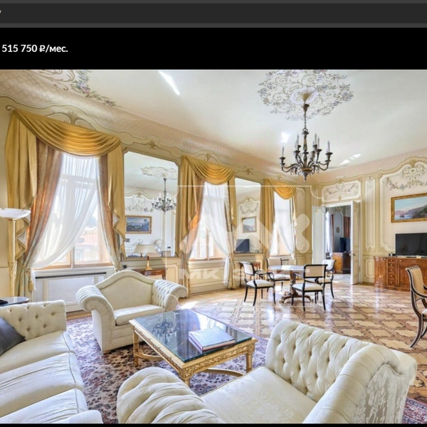 Источник: spb.cian.ru
