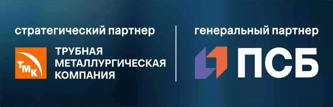 Источник: ООО «ВЦ „ЦАРИЦЫНСКАЯ ЯРМАРКА“