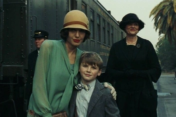 Когда в семье нет отца: гид для мам, которые растят сыновей в одиночку