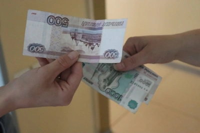 Зарплата учителей в Забайкалье выросла в 2,7 раза