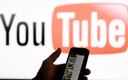 Смотреть невозможно: почему YouTube тормозит и что ждет эту площадку в России?