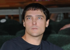 Официальное заявление семьи Юры Шатунова о врачах, спасавших певца