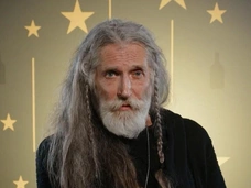 Джигурда — Садальскому: «Дибров, рассказывающий о свингерстве, у тебя не вызывает стыда, а я — да? Ты попутал рамсы»