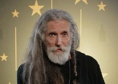 Джигурда — Садальскому: «Дибров, рассказывающий о свингерстве, у тебя не вызывает стыда, а я — да? Ты попутал рамсы»