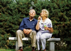 Вторая глава любви: почему развод в 50+ — это не конец, а шанс на настоящее счастье