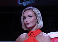Полина Гагарина о том, почему не любит вспоминать «Фабрику звезд»: «Это было ужасно и попахивало насилием»
