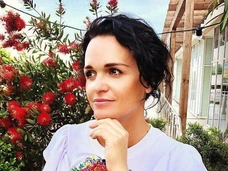 Слава заявила на Хайдарова во все инстанции: «Компенсации пойдут на помощь пострадавшим девчатам»