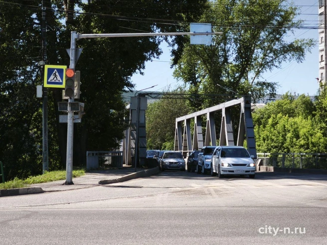 Источник: www.city-n.ru