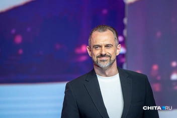 Источник: Олег Фёдоров / CHITA.RU