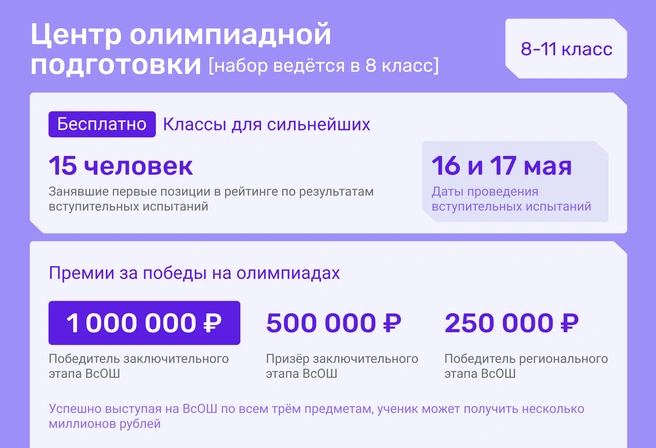 Источник: Ирина Калмыкова