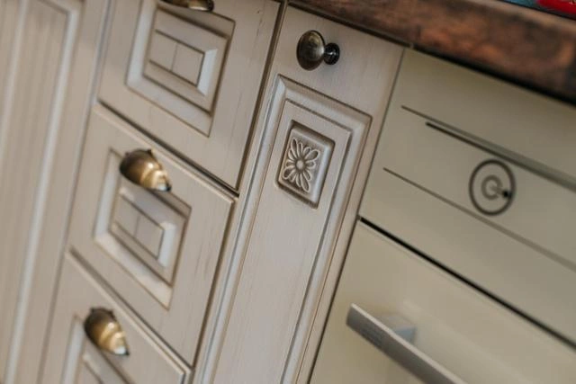 Источник: «Белый Кит»