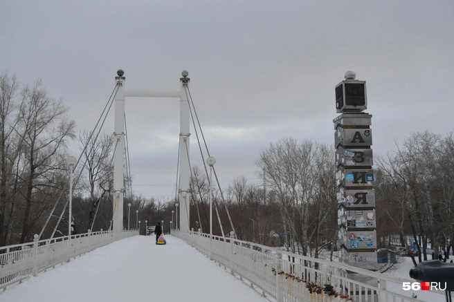 Источник: Анастасия Баринова / 56.RU