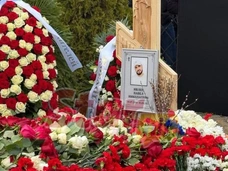 «Это даже не низкая культура, а полное ее отсутствие»: Цыганова пришла в ужас от ажиотажа вокруг похорон Техника