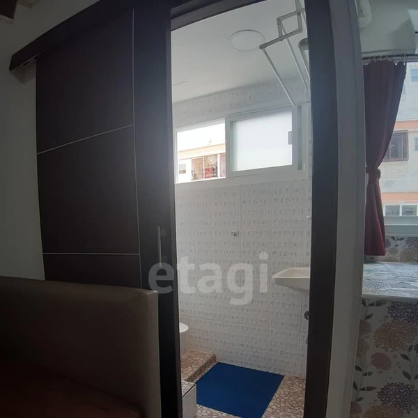 Источник: thailand.etagi.com