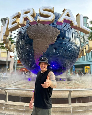 Источник: kolya_bezopasnost / Instagram (экстремистская организация, деятельность запрещена на территории РФ)
