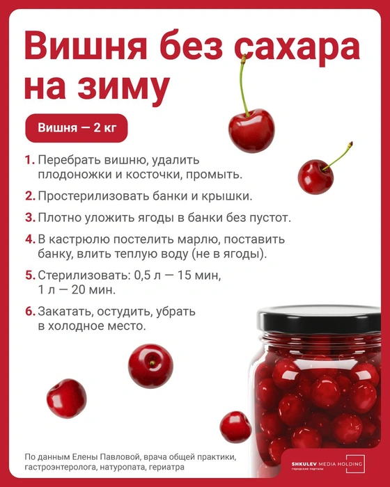 Источник: Полина Авдошина / Городские медиа