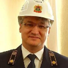 Правительство Кузбасса объявило о пересмотре расходов и сокращениях в ответ на продолжительный угольный кризис | Источник: www.city-n.ru