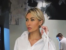Элина Камирен: «Дом, в котором находится моя квартира, собираются сносить»