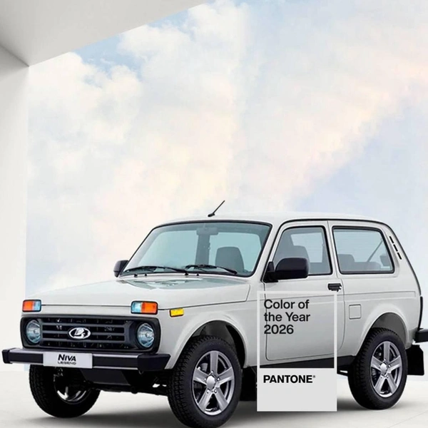 Источник: Соцсеть «Х"