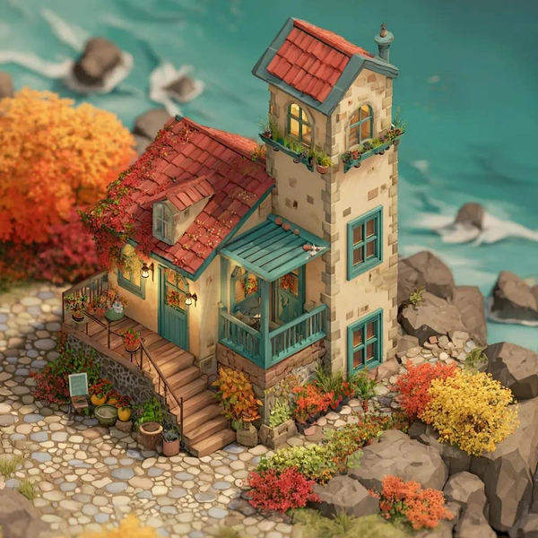 Источник: Midjourney