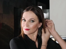 «Он не был моим мужем»: Татьяна Лютаева сообщила о смерти Дмитрия Мишина, которого считали ее третьим супругом