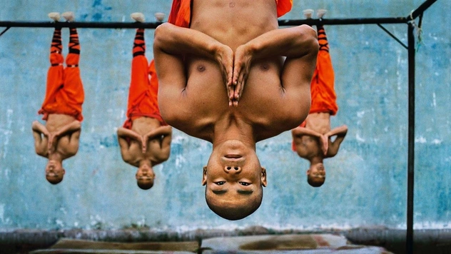 Галерея Люмьер представит азиатских художников на ярмарке Catalog