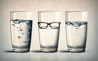 Тест: если решите эту задачку за 1 минуту, у вас инженерное мышление «уровня бог»