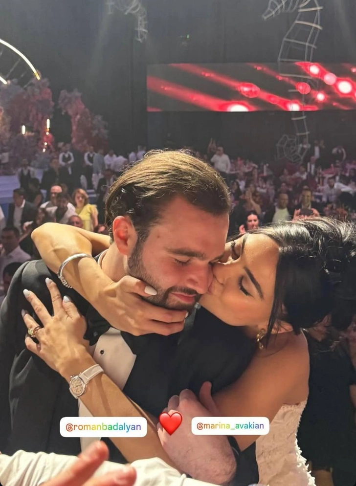 Әдемі шұлықтар