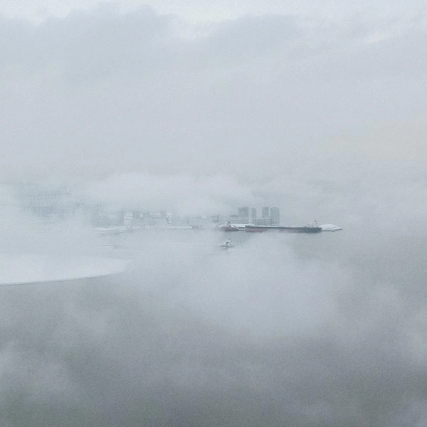 Источник: Марина Сивакова / Lakhta Center / Лахта Центр / Телеграм