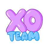 XO team