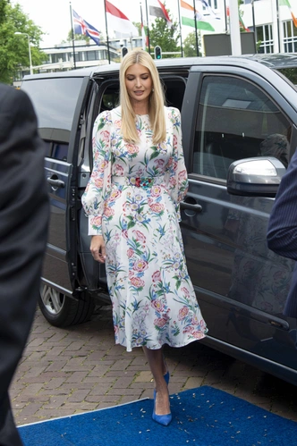 Источник: NL Beeld | Legion Media