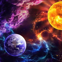 Аватарка Отчаянная