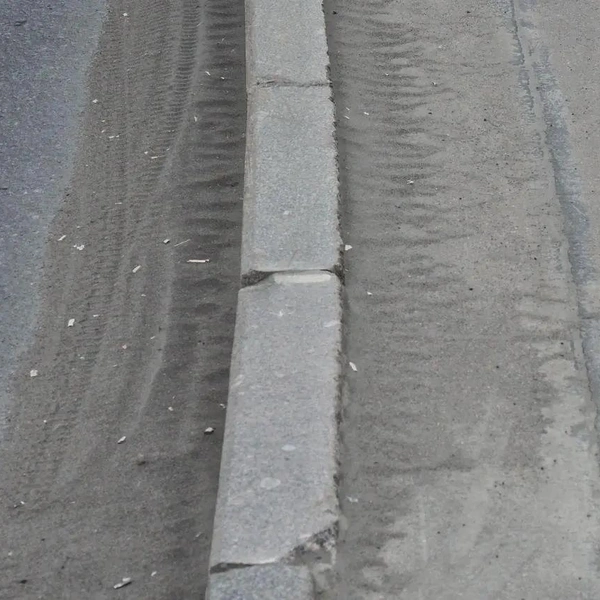 Источник: Михаил Огнев / «Фонтанка.ру»