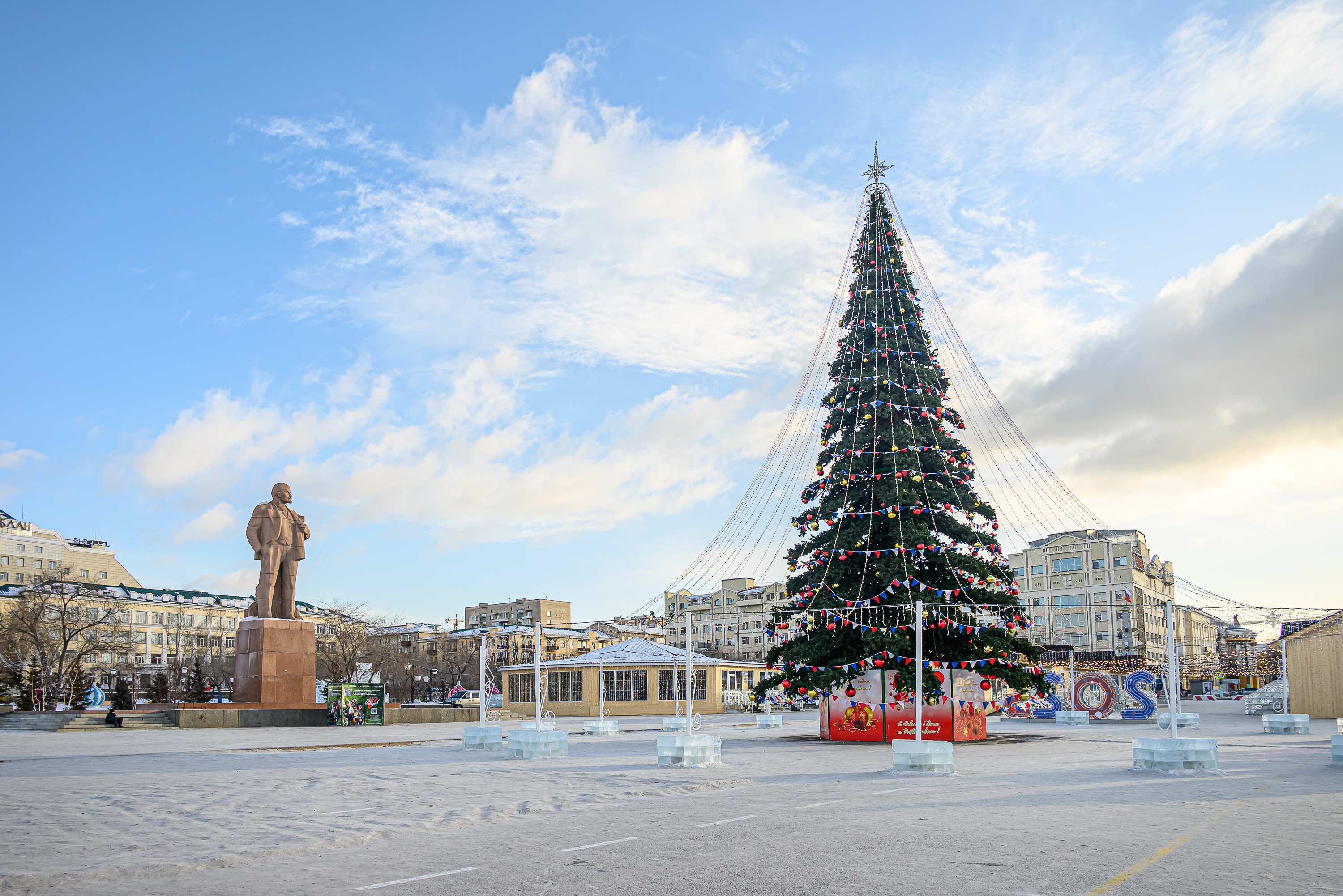 Взломанный Переводчик По Фото