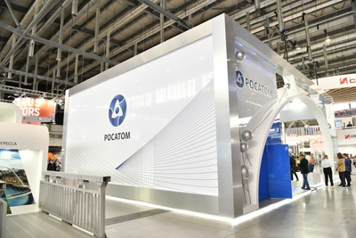 Строительство Южной АЭС под Ростовом пока преждевременно