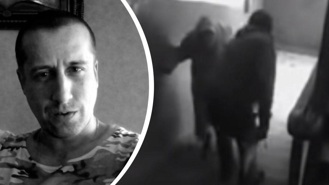 Бездушный метод. Поволжский маньяк вошел в четверку самых массовых убийц России, — его случайно выдала собственная мать