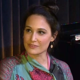 <p>Гупсе Озай</p>