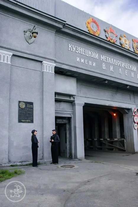 Источник: www.city-n.ru