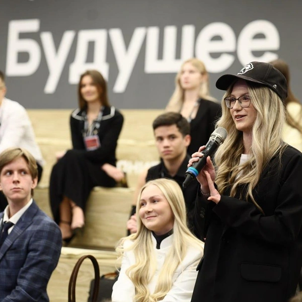 Источник: пресс-служба губернатора Челябинской области