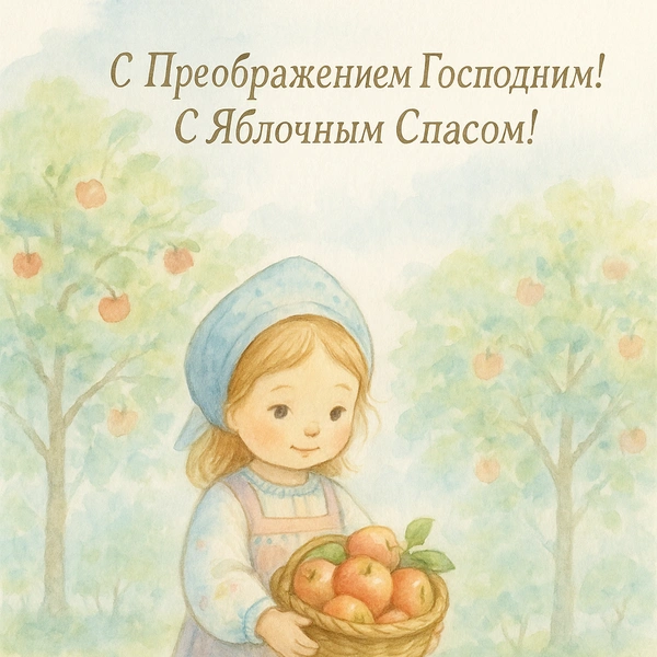 Источник: Анастасия Храбрая; изображение создано с помощью ИИ