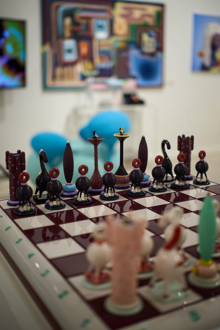 Источник: Архивы пресс служб