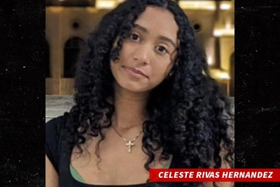 D4vd арестован за убийство Селесты Ривас