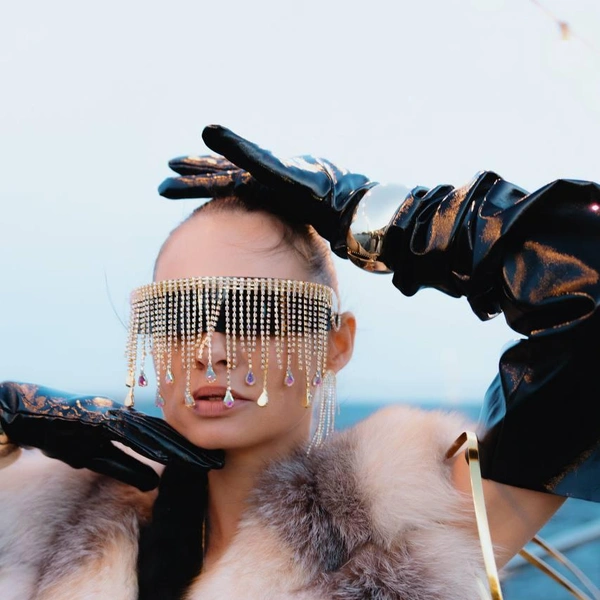 Источник: предоставлено пресс-службой Odyssey Festival
