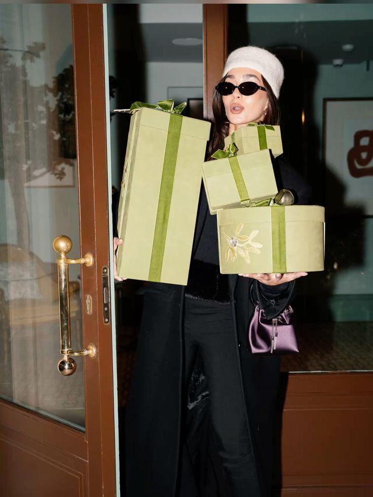 ���&nbsp; �������� ������� �� ����� ��䠗 8 ���� ��� ������� � ����