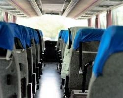 На Урале утверждены тарифы на проезд в общественном транспорте | www.e1.ru