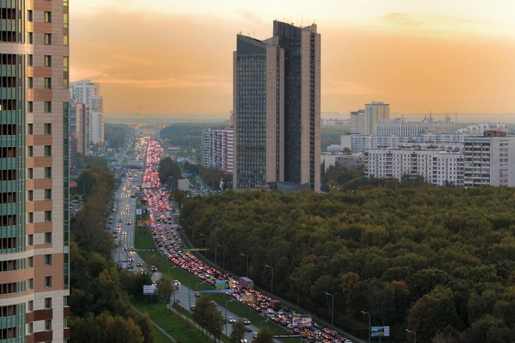 На каком этаже жить лучше и полезнее для здоровья: секреты экспертов по недвижимости и советы психолога