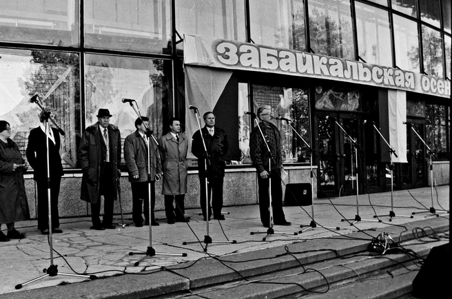 Источник: Евгений Епанчинцев