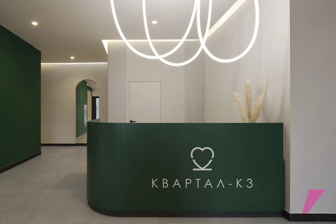 Источник: «Практика»